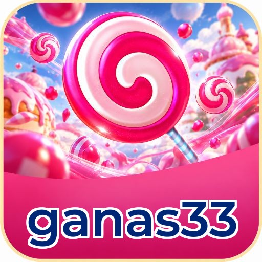 ganas33 APK - Proses download aplikasi Android cepat dan aman di platform terpercaya Indonesia