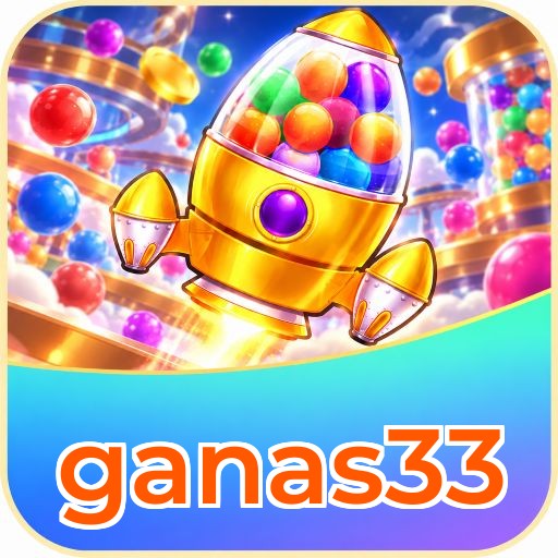 ganas33 APK Indonesia - Katalog lengkap ribuan aplikasi Android berkualitas untuk download gratis